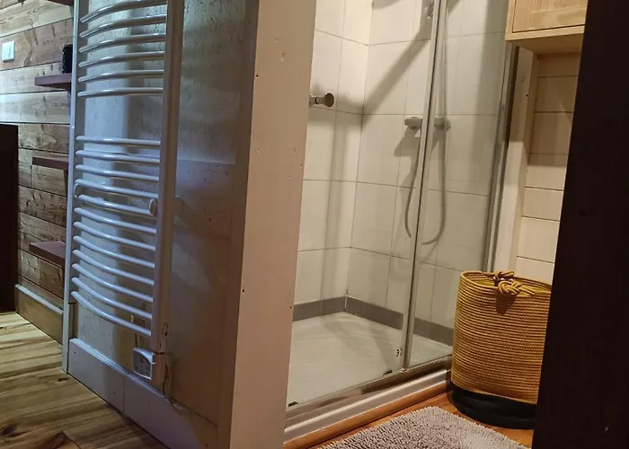 Maison Chaleureuse En Ariège Hébergement de vacances